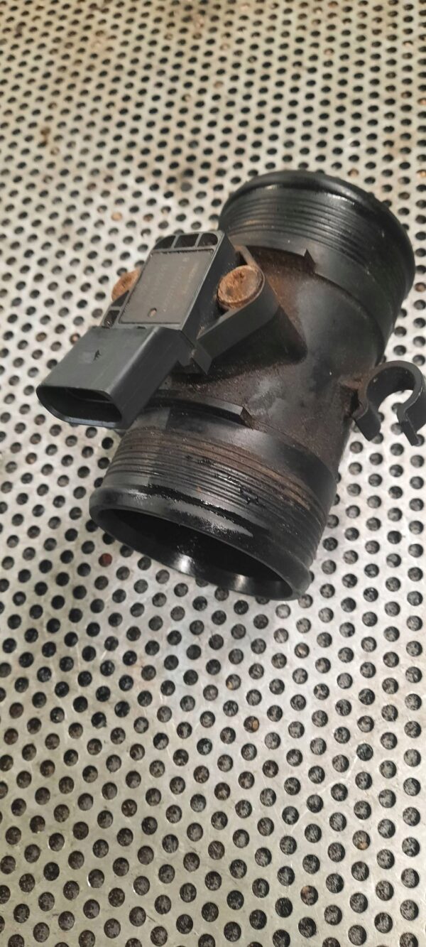 828e6567ee577c39dcba399a71c10fc7