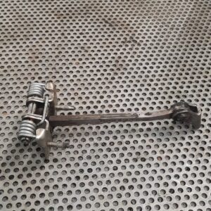 d53ab941c722ad8e2330f82e3cf37926