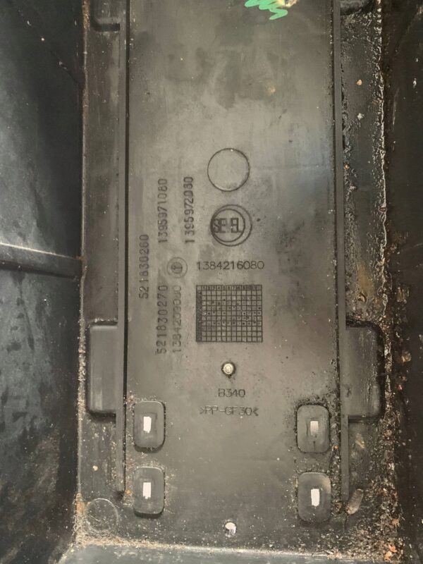 51b4dc0f54fdd21ef825d7cdd2980f54