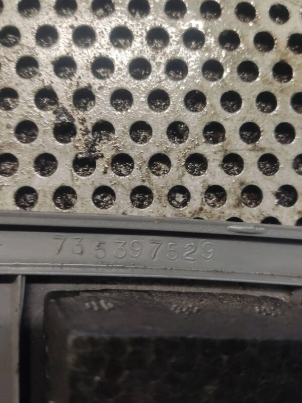 64610807246325ba5c0057918072e1f4