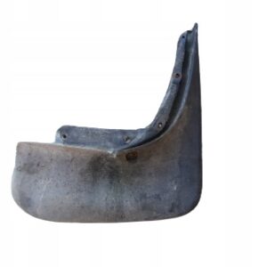 CHLAPACZ CADDY III 2K0075101A