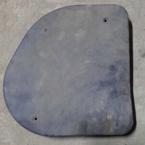 44ba7d66312ac00528575457289e6805