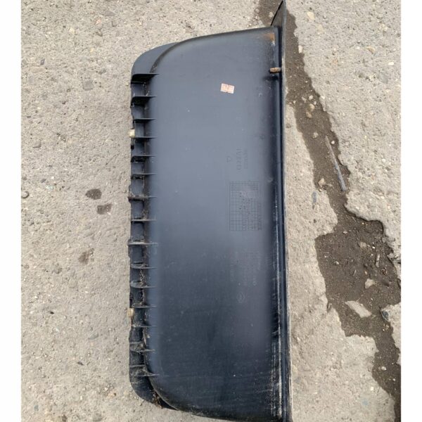 STOPIEŃ TYŁ 500320114 IVECO DAILY III DUBEL