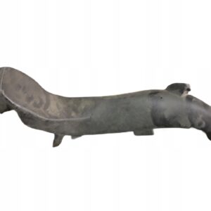 PRZEWÓD RURA POWIETRZA RENAULT KANGOO 8200447424B