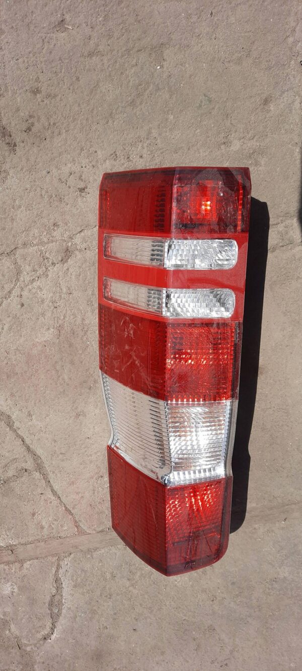 6dbc15e8abcb34080af7c69dfaa421f5