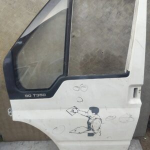 fba837970d4c6630af6fa01c99599eb4