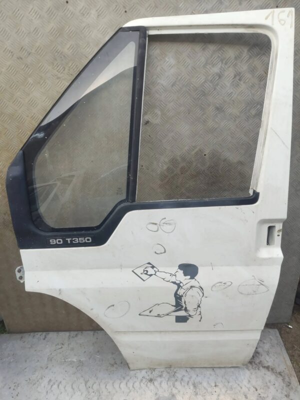 fba837970d4c6630af6fa01c99599eb4