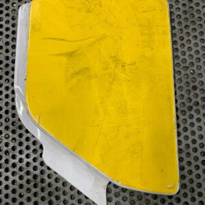 c5e1357e853991bff2b9a148912f03d0