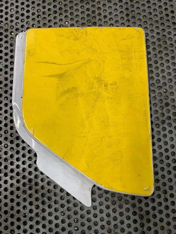 c5e1357e853991bff2b9a148912f03d0