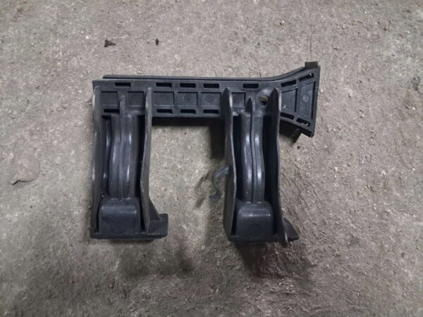 566587f9d5e64a6a33cbe01a0f9dc0cc