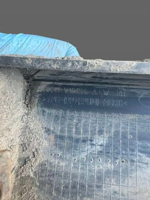 a7ca73ef337ad09c3dc7777d3b31ad6b