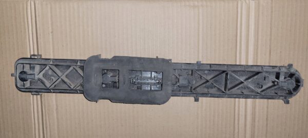 WKŁAD LAMPY TYLNEJ MERCEDES SPRINTER 3915389999 FV