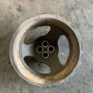 e219c37ee35c46f3f10a0e8c69a375ec