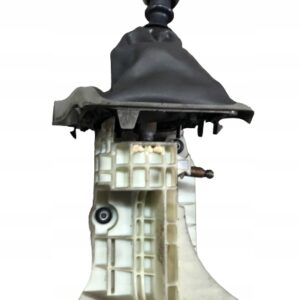 LEWAREK ZMIANY BIEGÓW FIAT DUCATO 553461650