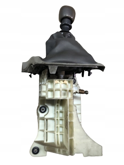 LEWAREK ZMIANY BIEGÓW FIAT DUCATO 553461650