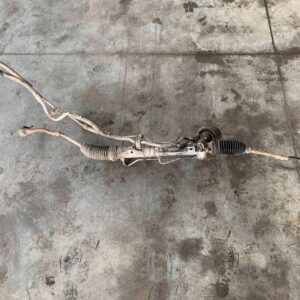 973be5508536beb7de4a151c8f6ff53a