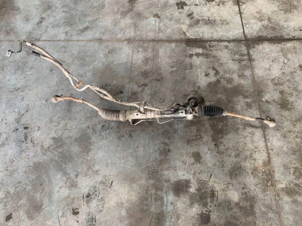 973be5508536beb7de4a151c8f6ff53a