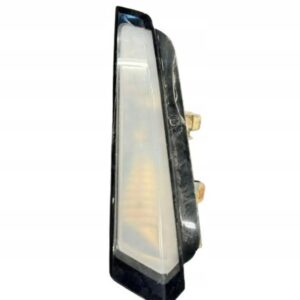 KIERUNKOWSKAZ LEWY W ZDERZAK IVECO DAILY VI 5801874640