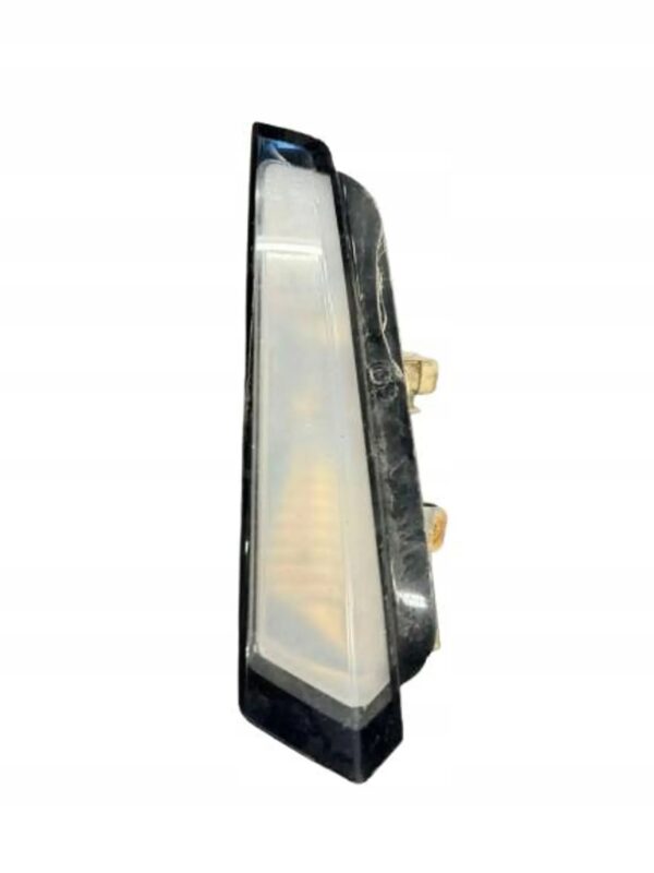 KIERUNKOWSKAZ LEWY W ZDERZAK IVECO DAILY VI 5801874640