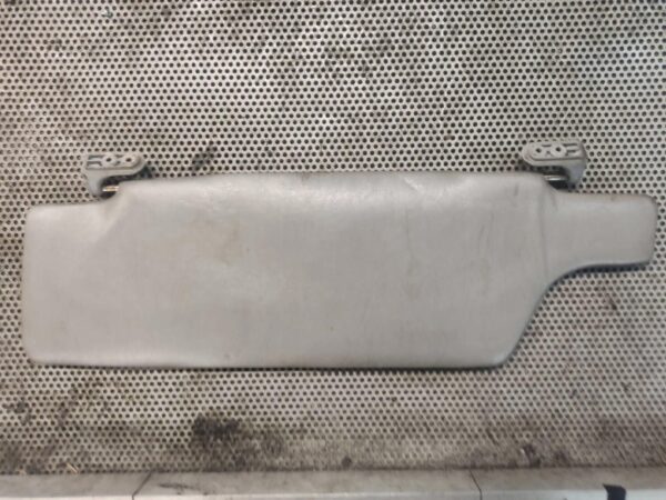 OSŁONA PRZECIWSŁONECZNA VW LT 35