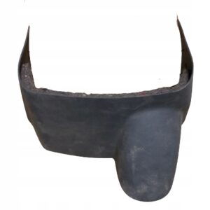 4c4668cae642ab08b72a6219434196a8