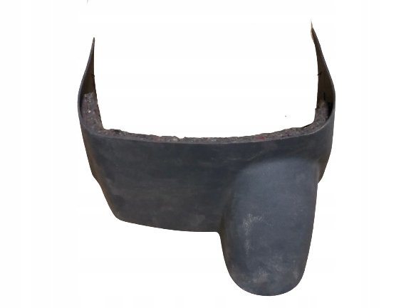 4c4668cae642ab08b72a6219434196a8