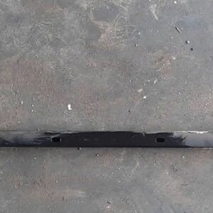 485ca5eeba18c45f3e437e3186c5f83a