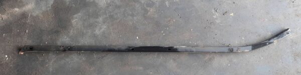 485ca5eeba18c45f3e437e3186c5f83a