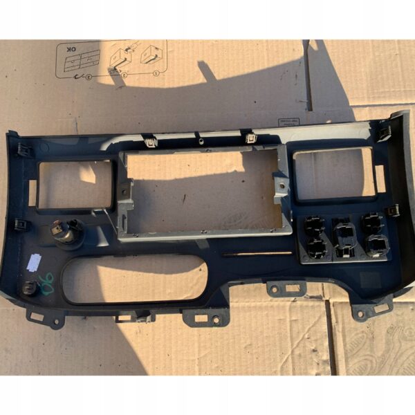 231a820e582bda463df306f17b8d65a5