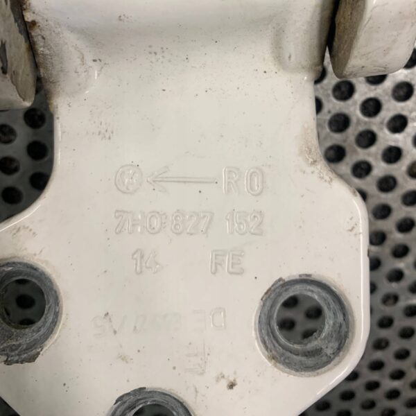 5c0de7e12a634f83776d69b72aab836e