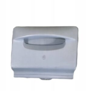 215281822583061ee1b44f76e0da3b8d