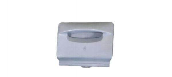 215281822583061ee1b44f76e0da3b8d