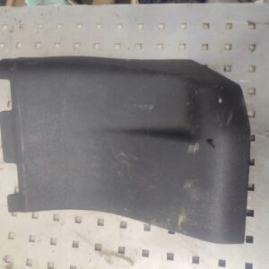 28a69ec71454fe91049de86c2e7b41f2