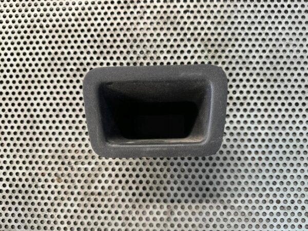 602480f003c2361265ea8f7f047e1737