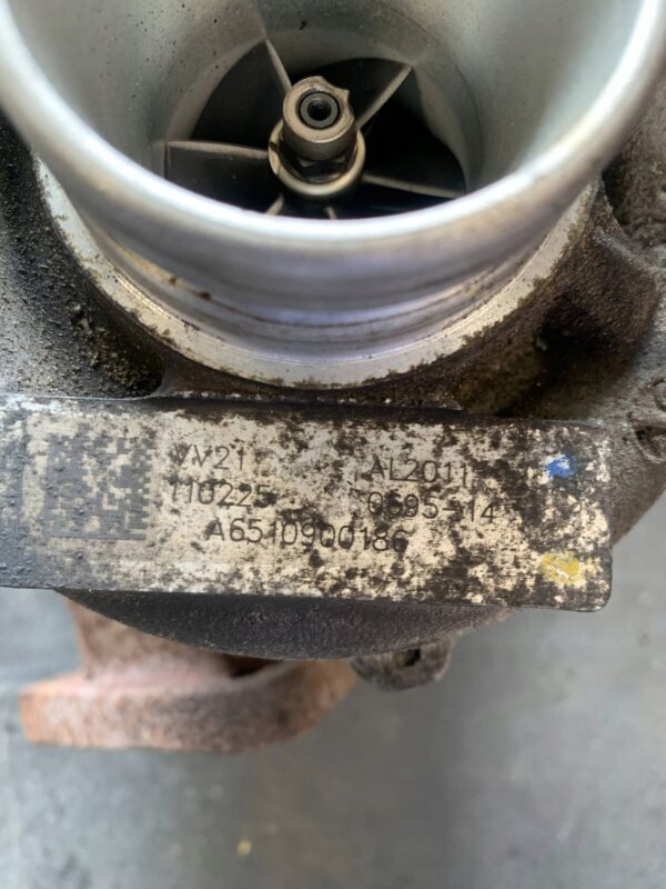 2346a8b528aa2a4d9b210819fe0235d9