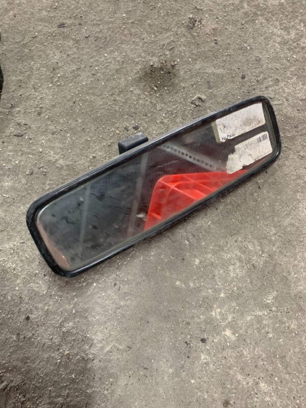 952b9e68f9e4a130534a47d1ad55e17c