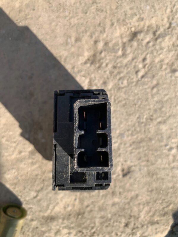 1221575a628e36e4cac9f4fb18ccebf4