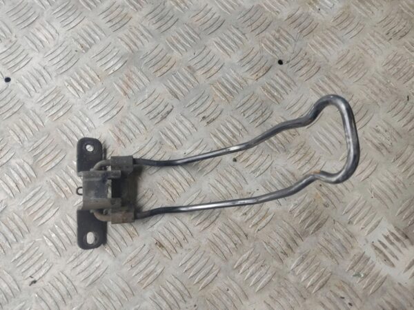 Fiat Scudo 2008 Ogranicznik drzwi tylnych