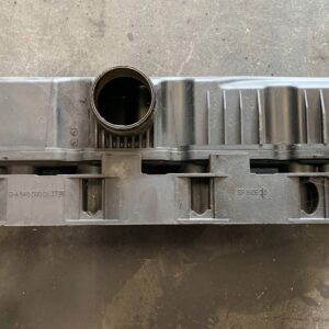 KOLEKTOR SSĄCY MERCEDES W639 A6460900837