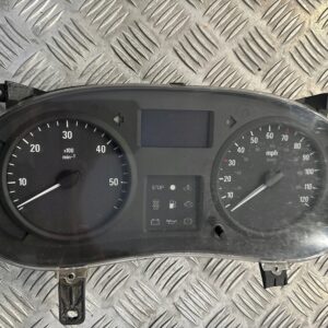 e3e8cbfaf896ae48321c154cb069b4ba