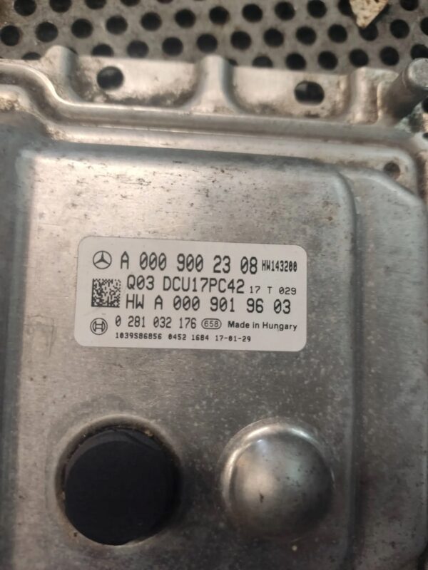 140a2abcdd44fb74a370c1f193609d1e