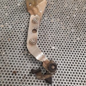 a53e39a9e7c0f17cbbfe5adde29b80fa