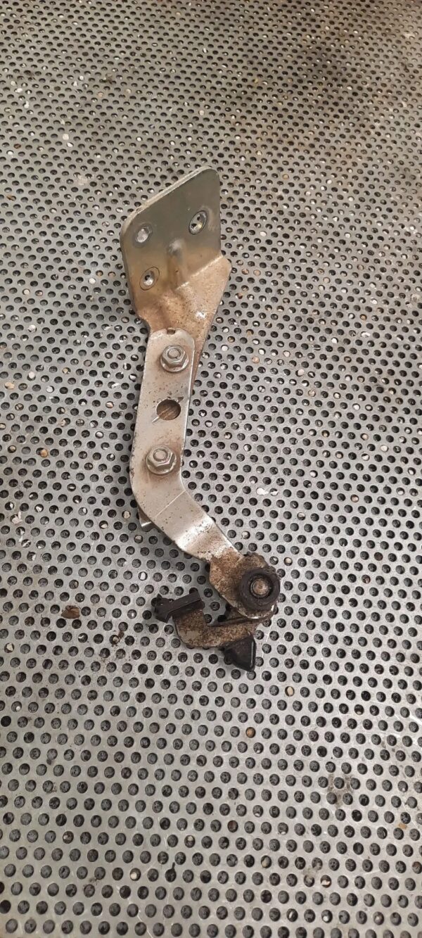 a53e39a9e7c0f17cbbfe5adde29b80fa