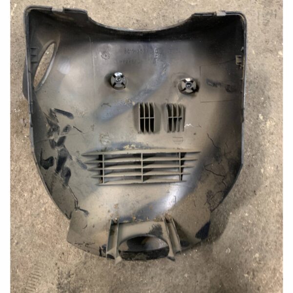 81f7ab788368c55d05033a4bf3772276