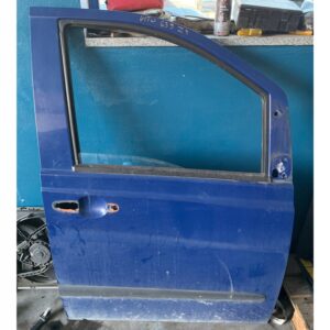 7c6725dd560a9161c13be02a1eeb6946