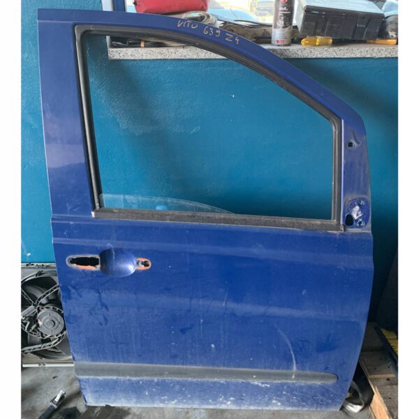 7c6725dd560a9161c13be02a1eeb6946