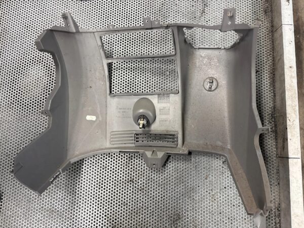 KONSOLA ŚRODKOWA SPRINTER W906 A9066800031