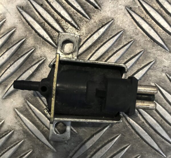 ZAWÓR STEROWANIA WYDECHEM SPRINTER LT 7.21071.50.0