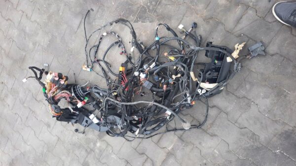 d519754f6557b58705325fb60b5039ce