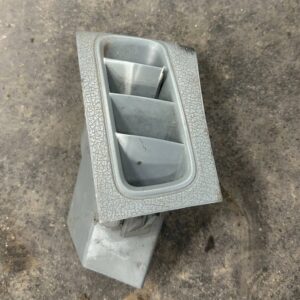 bc5a777951e15c97f41e249937dd5151